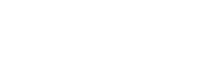 Logo Paylev Blanc